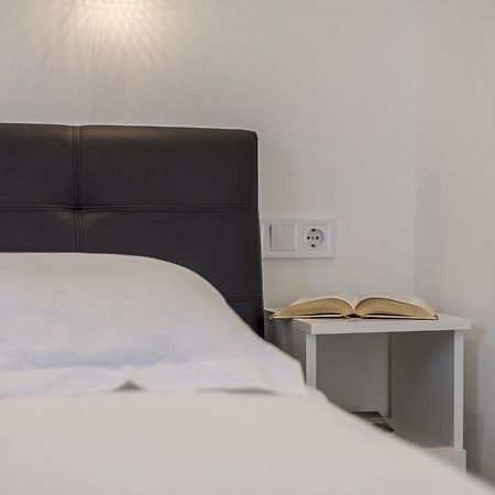 Apartments Biserka Bol Dış mekan fotoğraf
