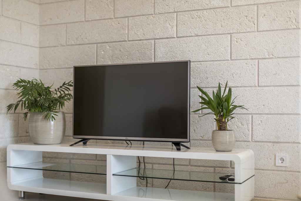 Apartments Biserka Bol Dış mekan fotoğraf