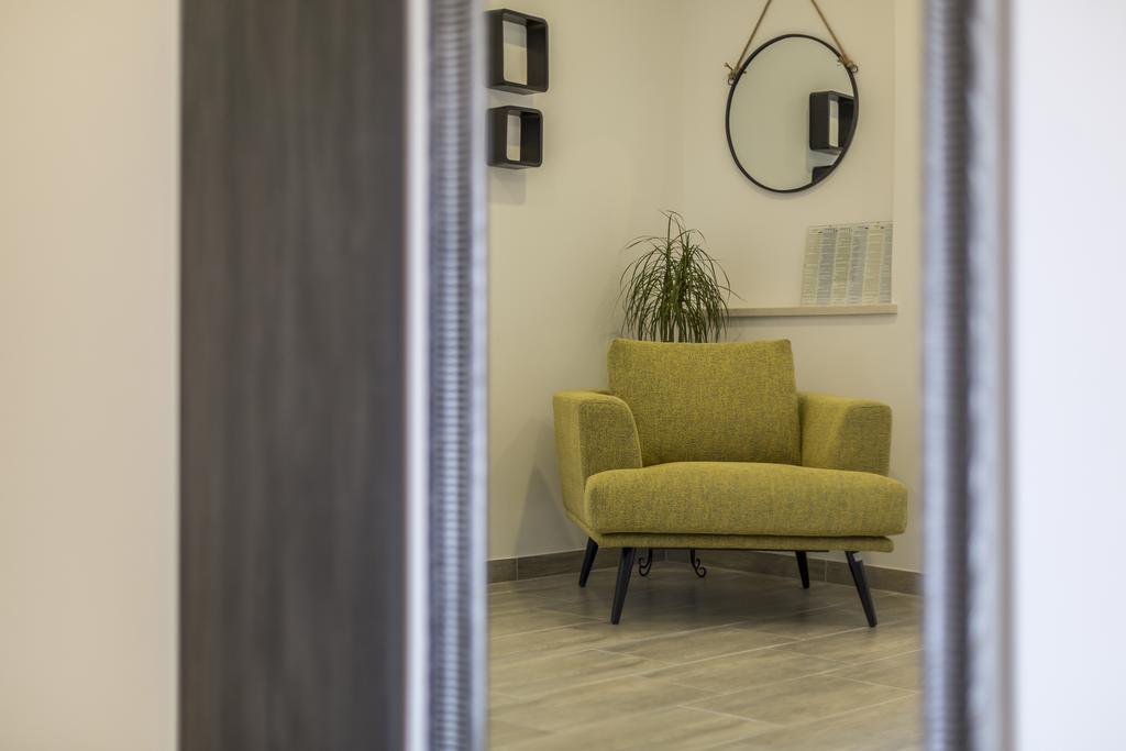 Apartments Biserka Bol Dış mekan fotoğraf