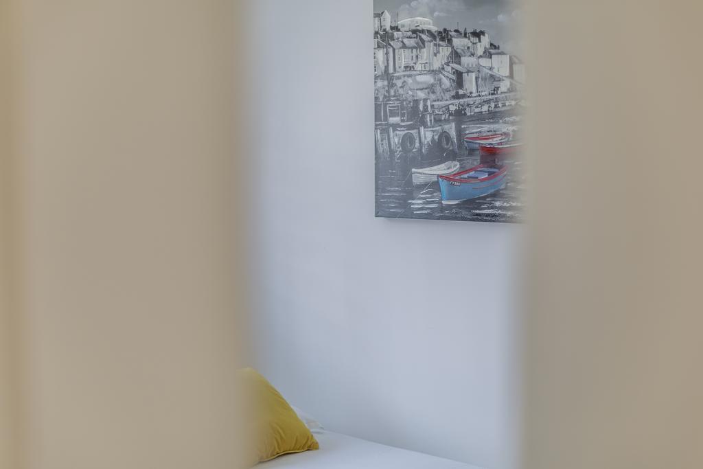 Apartments Biserka Bol Dış mekan fotoğraf