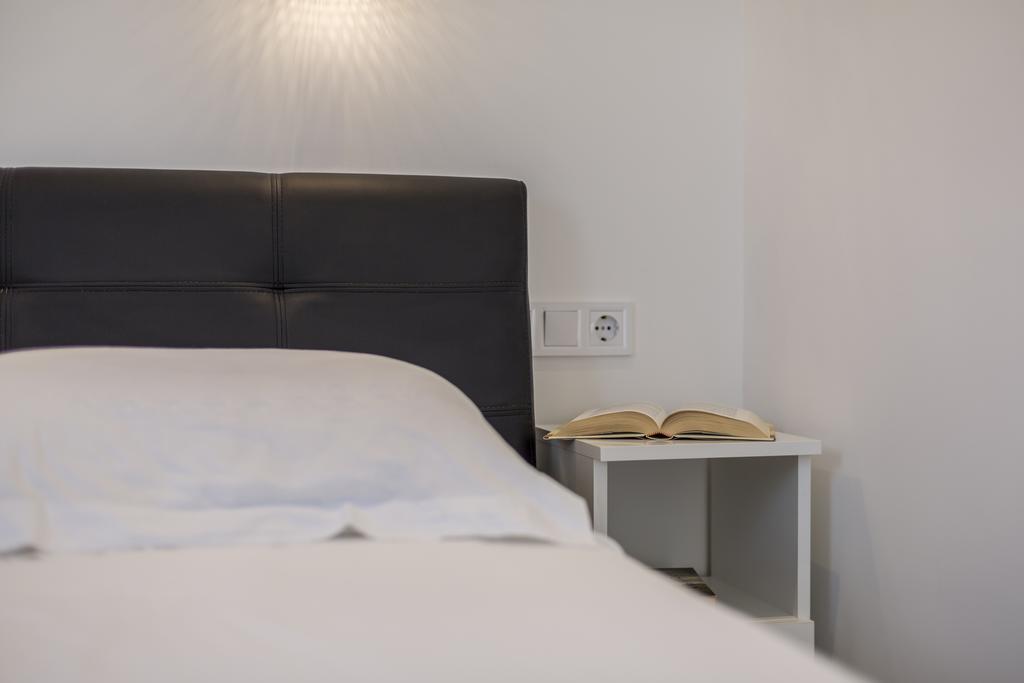 Apartments Biserka Bol Dış mekan fotoğraf