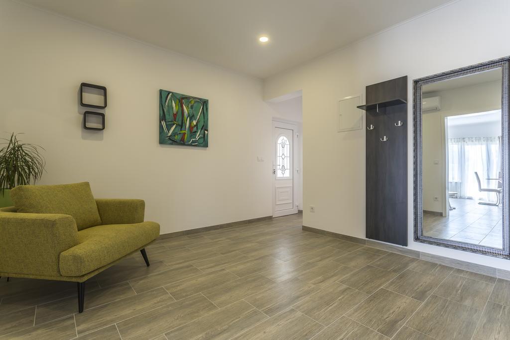 Apartments Biserka Bol Dış mekan fotoğraf