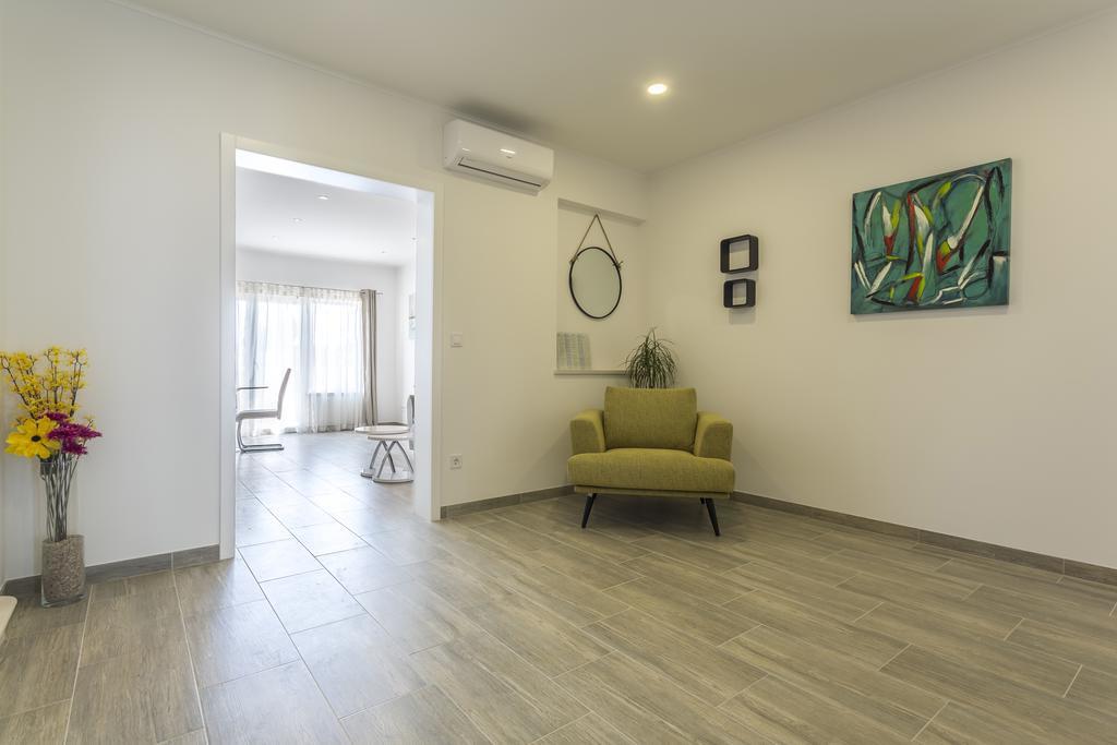 Apartments Biserka Bol Dış mekan fotoğraf